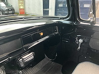 1964 ford f350 oldtimer takelwagen - afbeelding 9 van  20