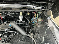 1964 ford f350 oldtimer takelwagen - afbeelding 11 van  20