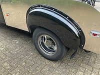 1964 ford f350 oldtimer takelwagen - afbeelding 20 van  20