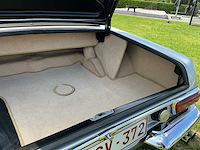 1964 mercedes 230sl pagode (+taxatie!) - afbeelding 33 van  43
