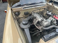 1964 mercedes-benz 190 - oldtimer (uitzondelijke staat) - afbeelding 6 van  52