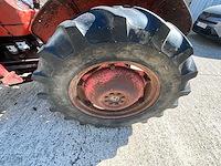 1964 tl massy ferguson - afbeelding 3 van  37