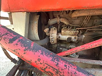 1964 tl massy ferguson - afbeelding 17 van  37