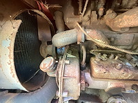 1964 tl massy ferguson - afbeelding 18 van  37