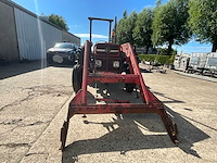 1964 tl massy ferguson - afbeelding 35 van  37