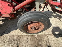 1964 tl massy ferguson - afbeelding 37 van  37