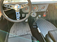 1965 - volkswagen buggy - afbeelding 2 van  15