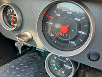 1965 - volkswagen buggy - afbeelding 3 van  15