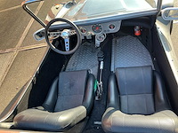 1965 - volkswagen buggy - afbeelding 4 van  15