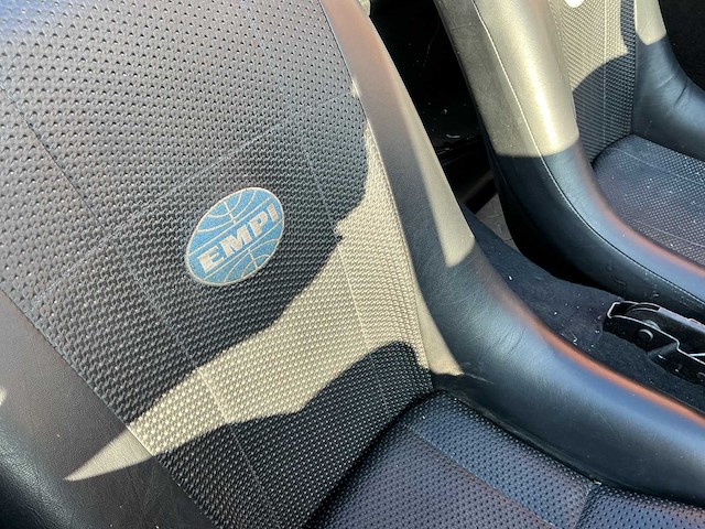 1965 - volkswagen buggy - afbeelding 5 van  15