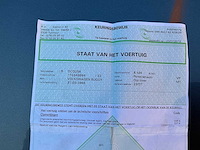 1965 - volkswagen buggy - afbeelding 6 van  15