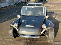 1965 - volkswagen buggy - afbeelding 9 van  15