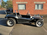 1965 - volkswagen buggy - afbeelding 11 van  15