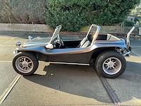 1965 - volkswagen buggy - afbeelding 15 van  15