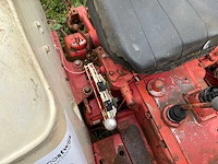 1965 david brown 995 oldtimer tractor - afbeelding 2 van  13