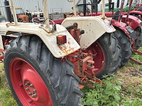 1965 david brown 995 oldtimer tractor - afbeelding 7 van  13
