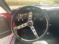 1965 ford mustang coupé - afbeelding 9 van  32