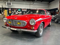 1965 volvo p1800s - afbeelding 1 van  44