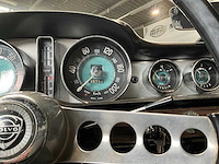 1965 volvo p1800s - afbeelding 15 van  44