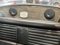 1965 volvo p1800s - afbeelding 20 van  44