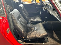 1965 volvo p1800s - afbeelding 32 van  44