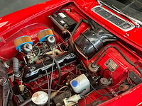 1965 volvo p1800s - afbeelding 37 van  44