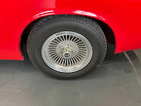 1965 volvo p1800s - afbeelding 3 van  43
