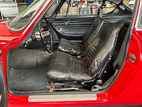 1965 volvo p1800s - afbeelding 9 van  43