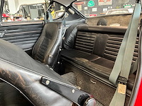 1965 volvo p1800s - afbeelding 10 van  43