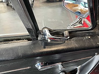 1965 volvo p1800s - afbeelding 22 van  43