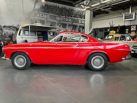 1965 volvo p1800s - afbeelding 12 van  43