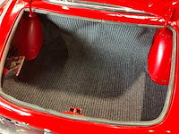 1965 volvo p1800s - afbeelding 26 van  43