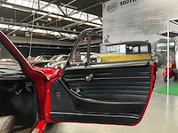 1965 volvo p1800s - afbeelding 28 van  43