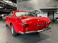 1965 volvo p1800s - afbeelding 23 van  43