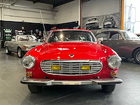 1965 volvo p1800s - afbeelding 42 van  43