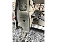 1967 audi 60 - oldtimer - afbeelding 2 van  2