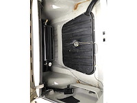 1967 audi 60 - oldtimer - afbeelding 7 van  12