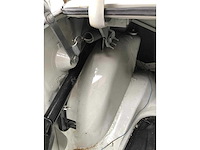 1967 audi 60 - oldtimer - afbeelding 8 van  12