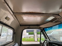 1967 ford f250 personenauto - afbeelding 12 van  39