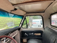 1967 ford f250 personenauto - afbeelding 24 van  39