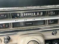 1967 ford f250 personenauto - afbeelding 26 van  39
