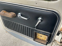 1967 ford f250 personenauto - afbeelding 29 van  39