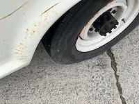 1967 ford f250 personenauto - afbeelding 2 van  42