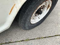 1967 ford f250 personenauto - afbeelding 5 van  42