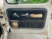 1967 ford f250 personenauto - afbeelding 6 van  42