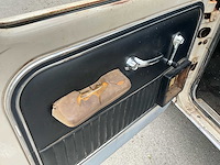 1967 ford f250 personenauto - afbeelding 20 van  42