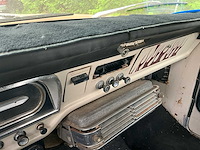 1967 ford f250 personenauto - afbeelding 27 van  42