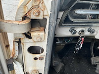 1967 ford f250 personenauto - afbeelding 30 van  42