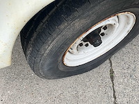 1967 ford f250 personenauto - afbeelding 42 van  42