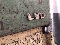 1967 lvd pp guillotine-schaar - afbeelding 4 van  8